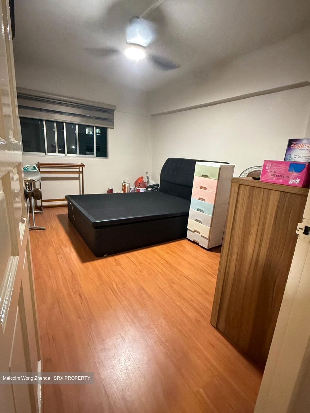 Blk 209 Ang Mo Kio Avenue 3 (Ang Mo Kio), HDB 4 Rooms #610183881